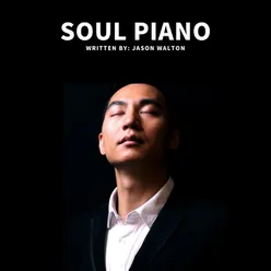 SOUL PIANO