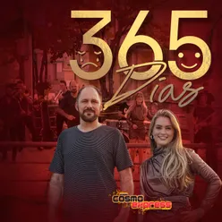 365 Dias