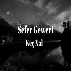 Keç Xal