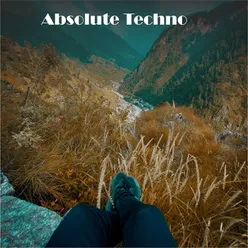 Absolute Techno