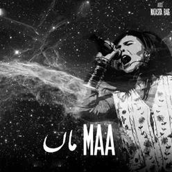 Maa