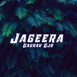 Jageera Instrumental