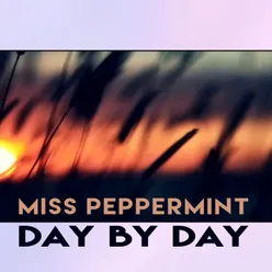 Day By Day Miss Peppermint Mix
