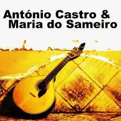 António Castro & Maria Do Sameiro