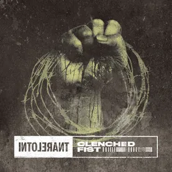 Clenched Fist