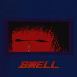 SMELL