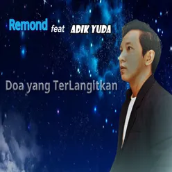 Doa yang TerLangitkan