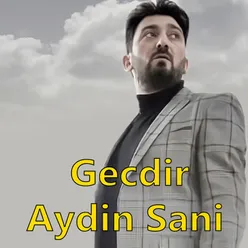 Gedirəm