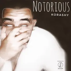 Notorious