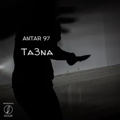 TA3NA