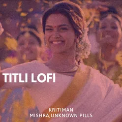 Titli Lofi