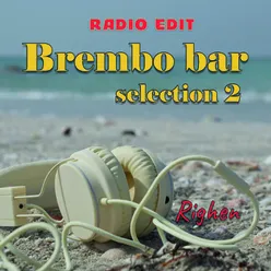 Brembo Bar Selection 2 Radio Edit