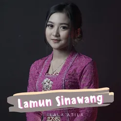 Lamun Sinawang - Kembang Lintang