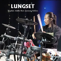 Lungset