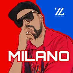 MILANO