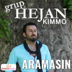 Aramasın Kımmo