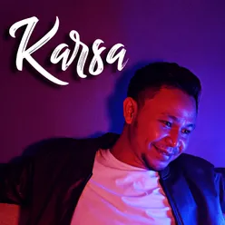 Karsa