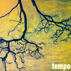 Tempo