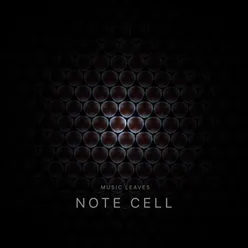 NOTE CELL