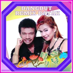 Dangdut Remix Batak
