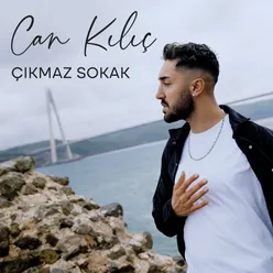 Çıkmaz Sokak