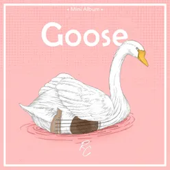 Goose