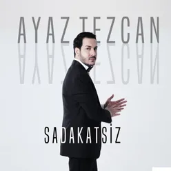 Sadakatsiz