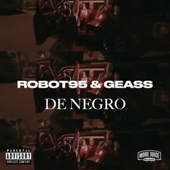 De Negro