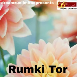 RUMKI TOR