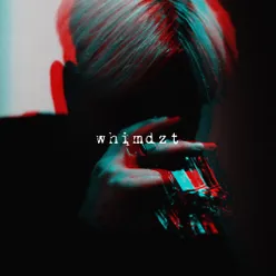 whimdzt