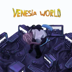 VenesiaWorld