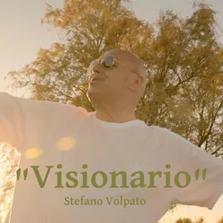 Visionario