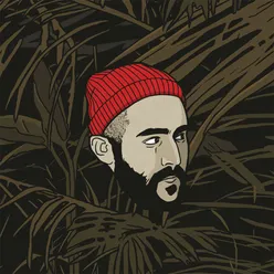 Amazonas / Ivre de la Jungle Max Graef Remix