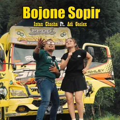 Bojone Supir