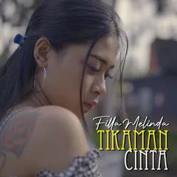 Tikaman Cinta