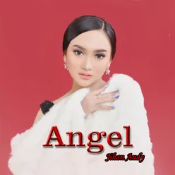 Angel Remix