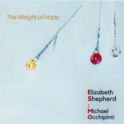 The Weight of Hope ES:MO