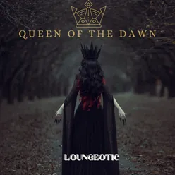 Queen Of The Dawn Instrumental