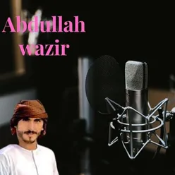 Pashto song safer de marga yawa