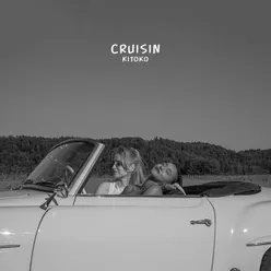 Cruisin