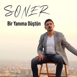 Bir Yanıma Düştün