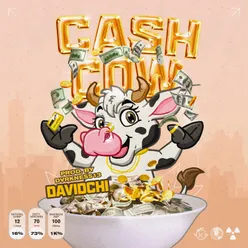 Cash Cow