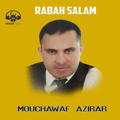 Mouchawaf Azirar