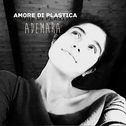 Amore di plastica