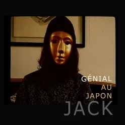 Jack