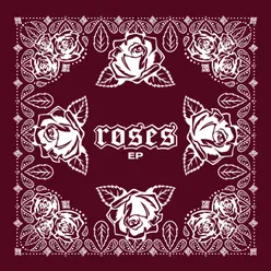 ROSES - EP