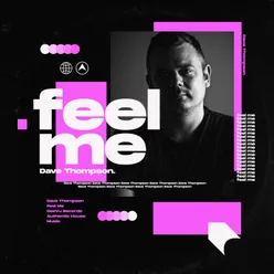 Feel Me VIP Mix