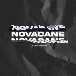 Novacane