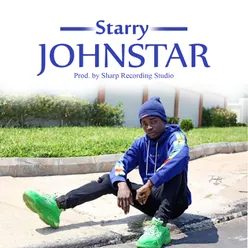 Johnstar