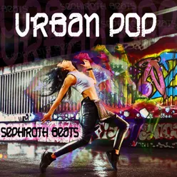 Urban Pop